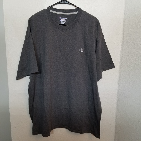 Champion Other - Champion Embroidered T Shirt. AMAZING! Brand New!